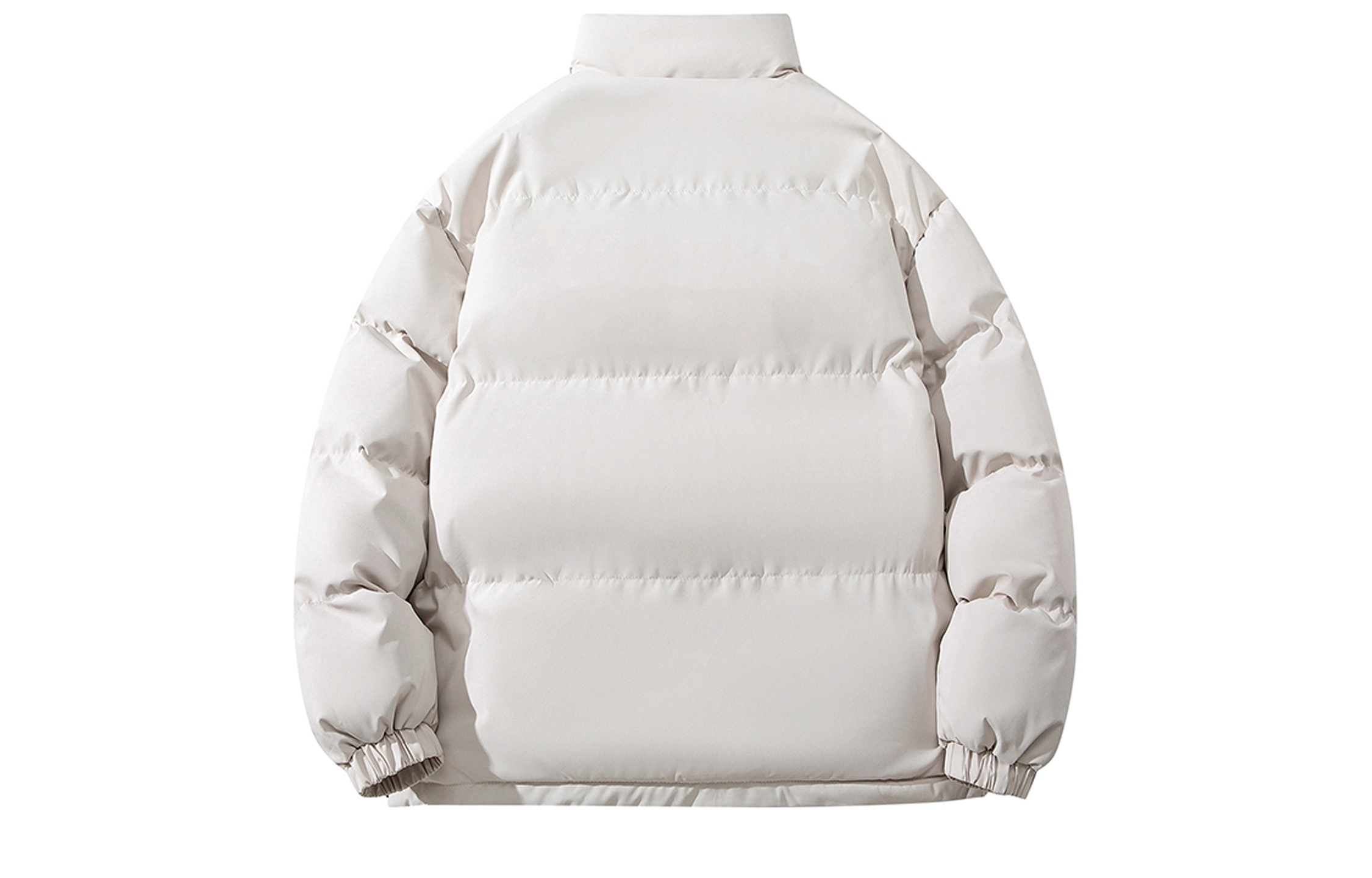 BOBBY ABLEY LOGO