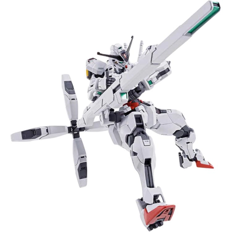 BANDAI PB HG 1144 5