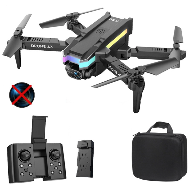 mini 4K 2.4G