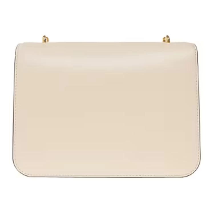 TORY BURCH Eleanor Logo