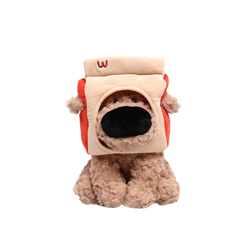 abay 25cm