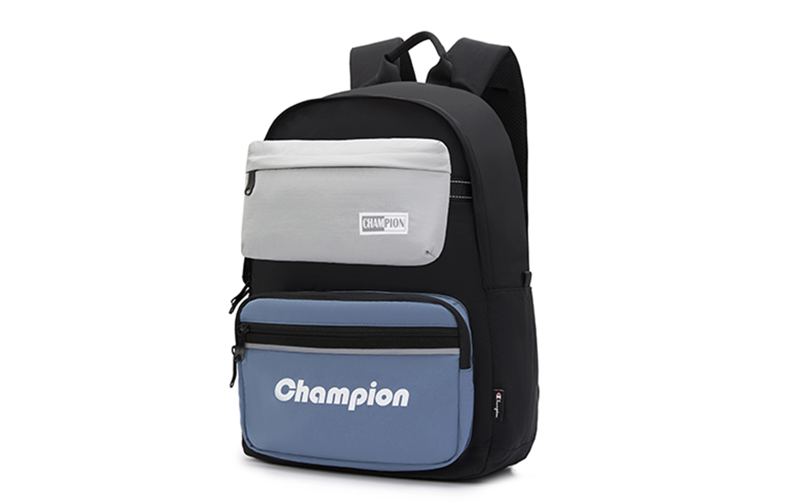 Champion Logo