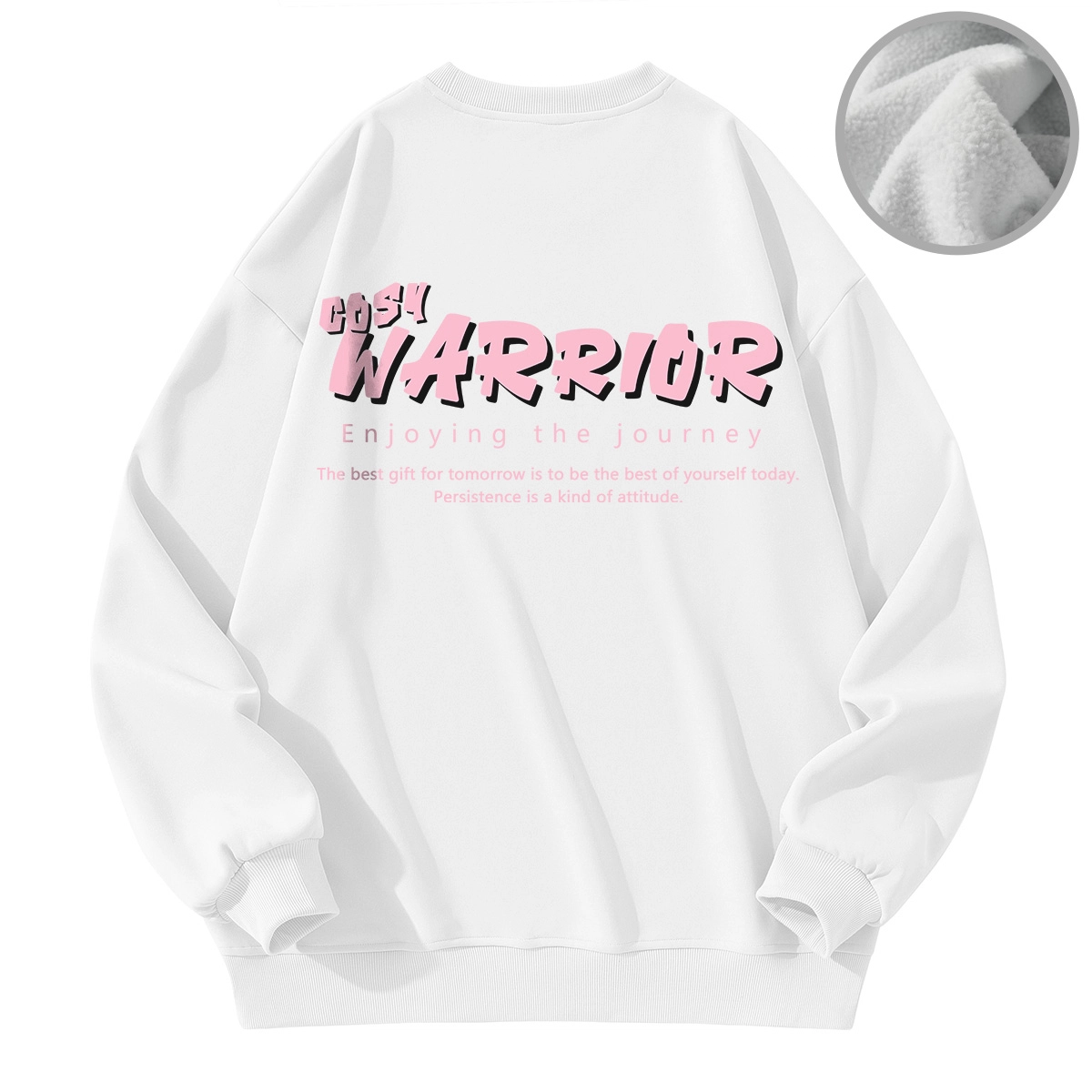 Warrior LOGO