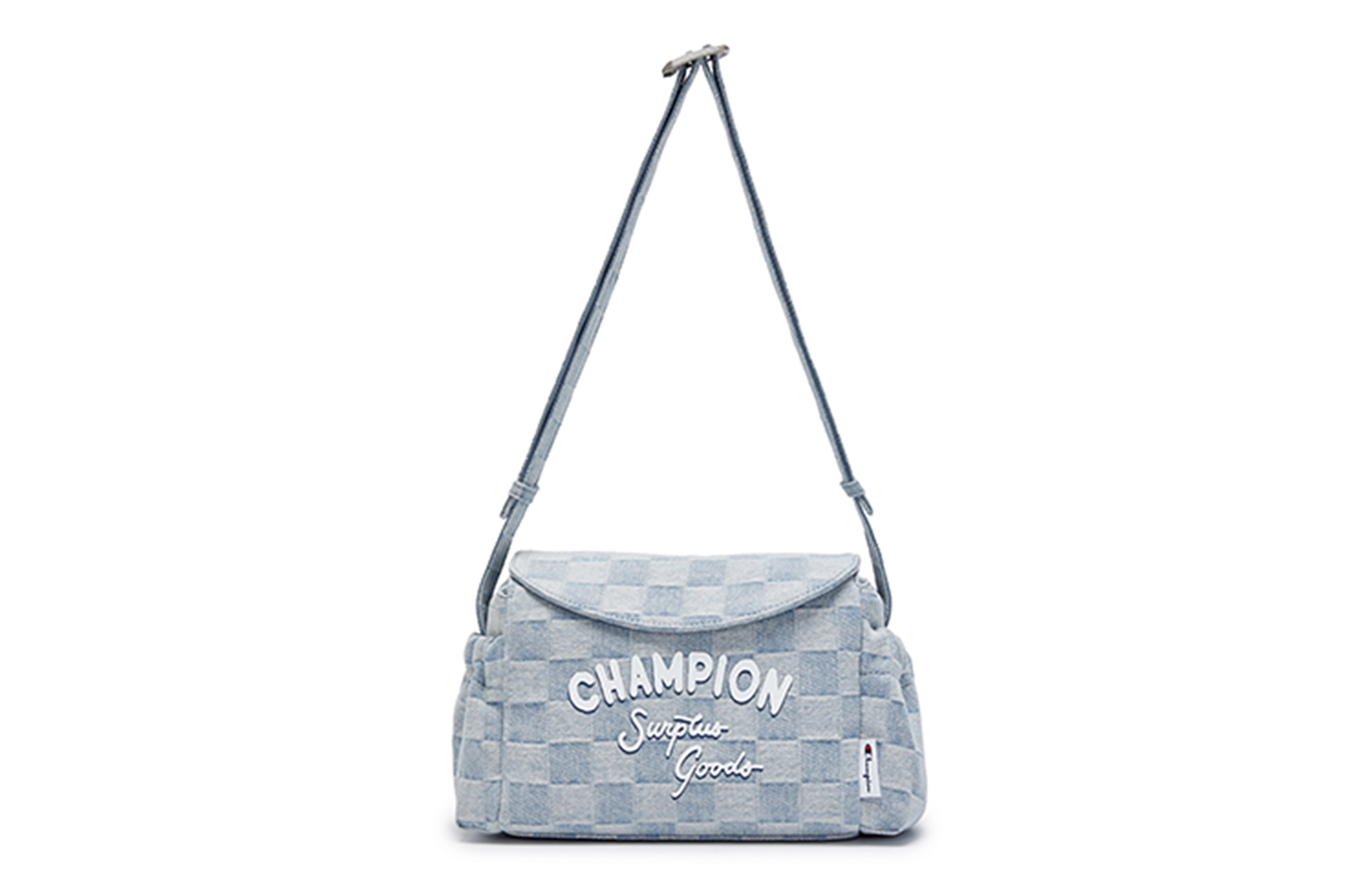 Champion