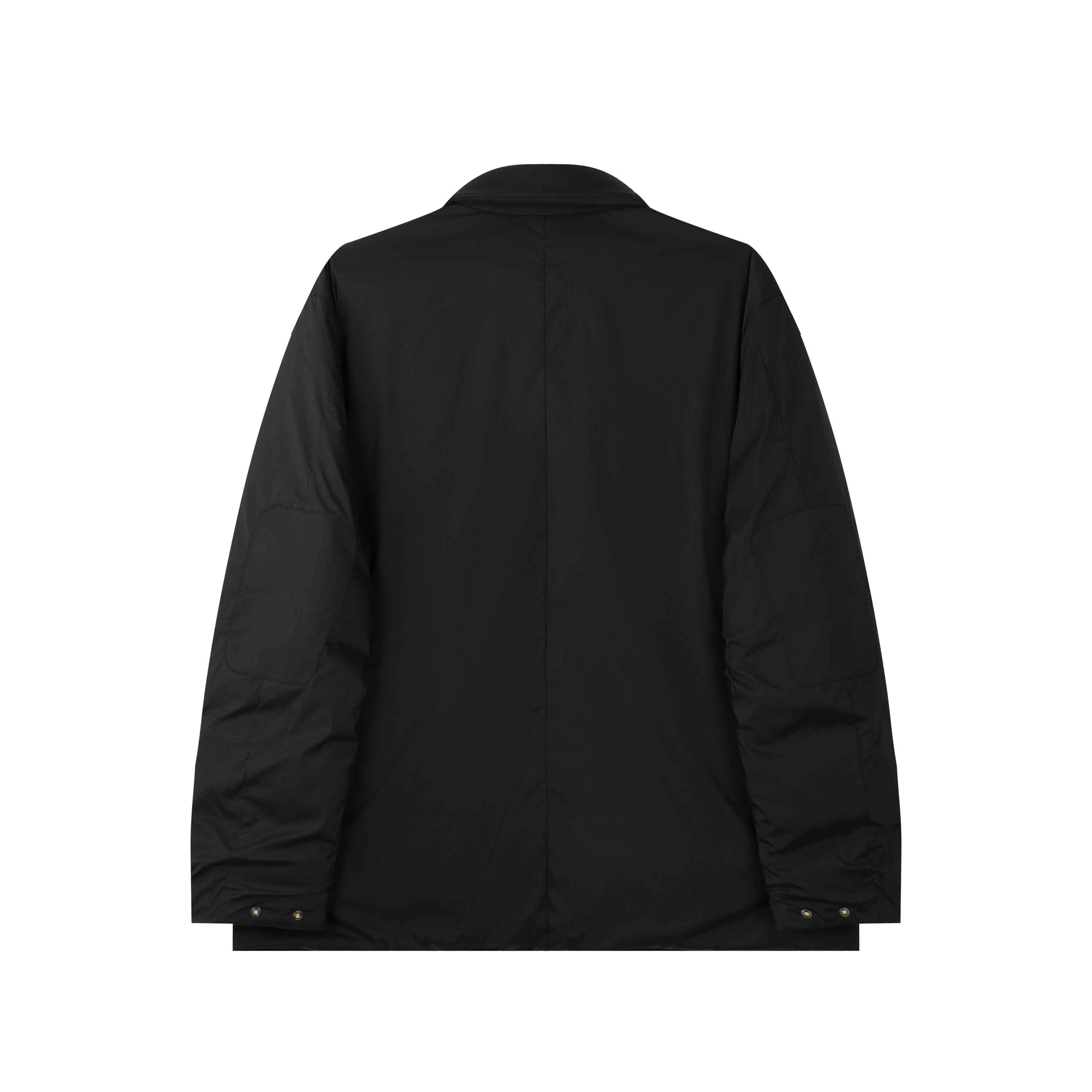 NAUTICA FW24