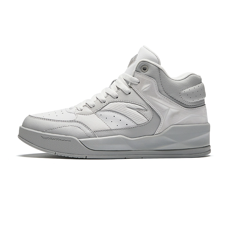 Anta 4