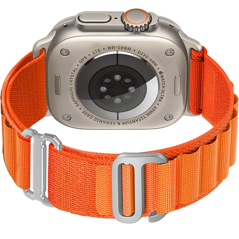 AppleWatch45678iwatchSE