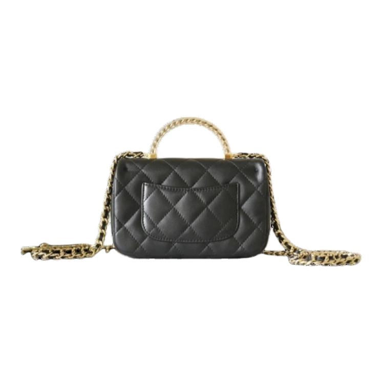 CHANEL 24S