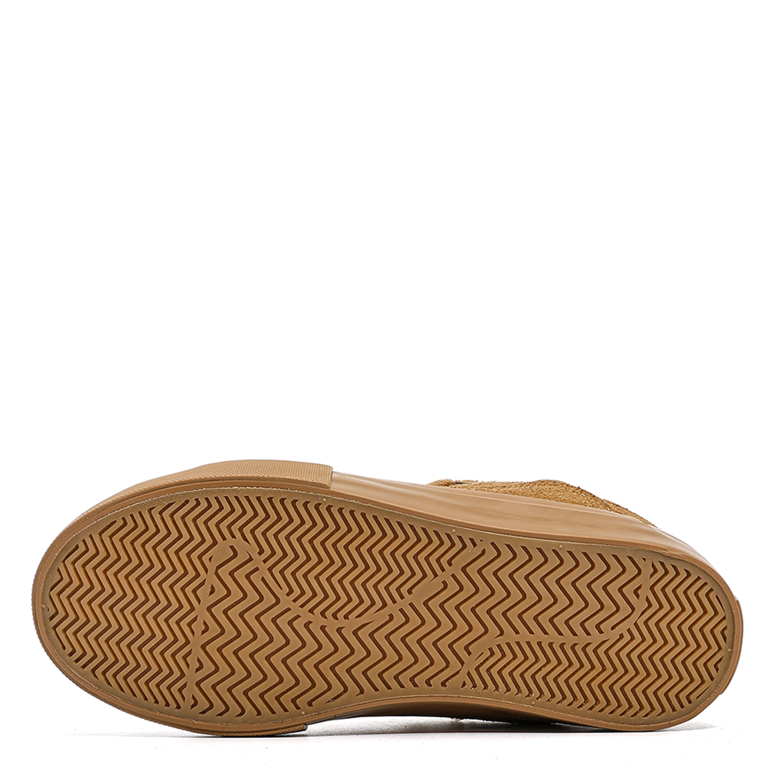 Feiyue