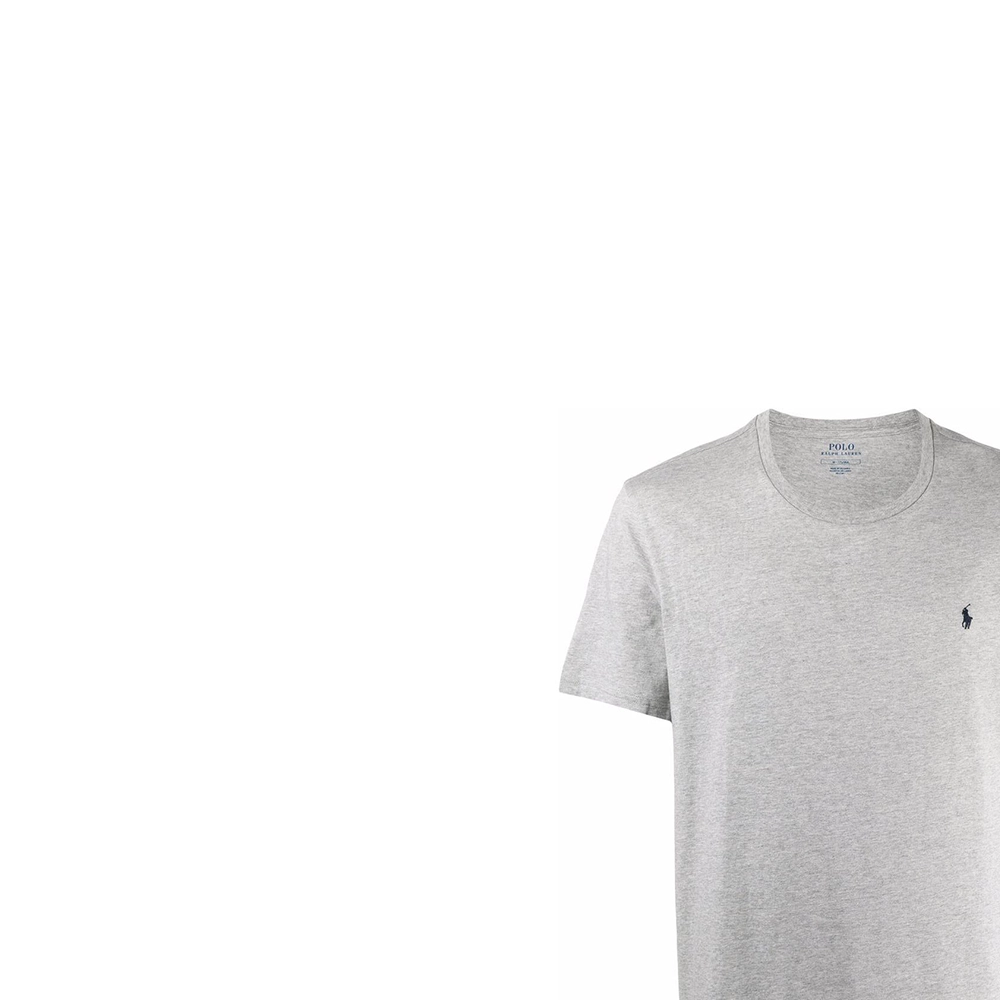 Polo Ralph Lauren SS22 LogoT