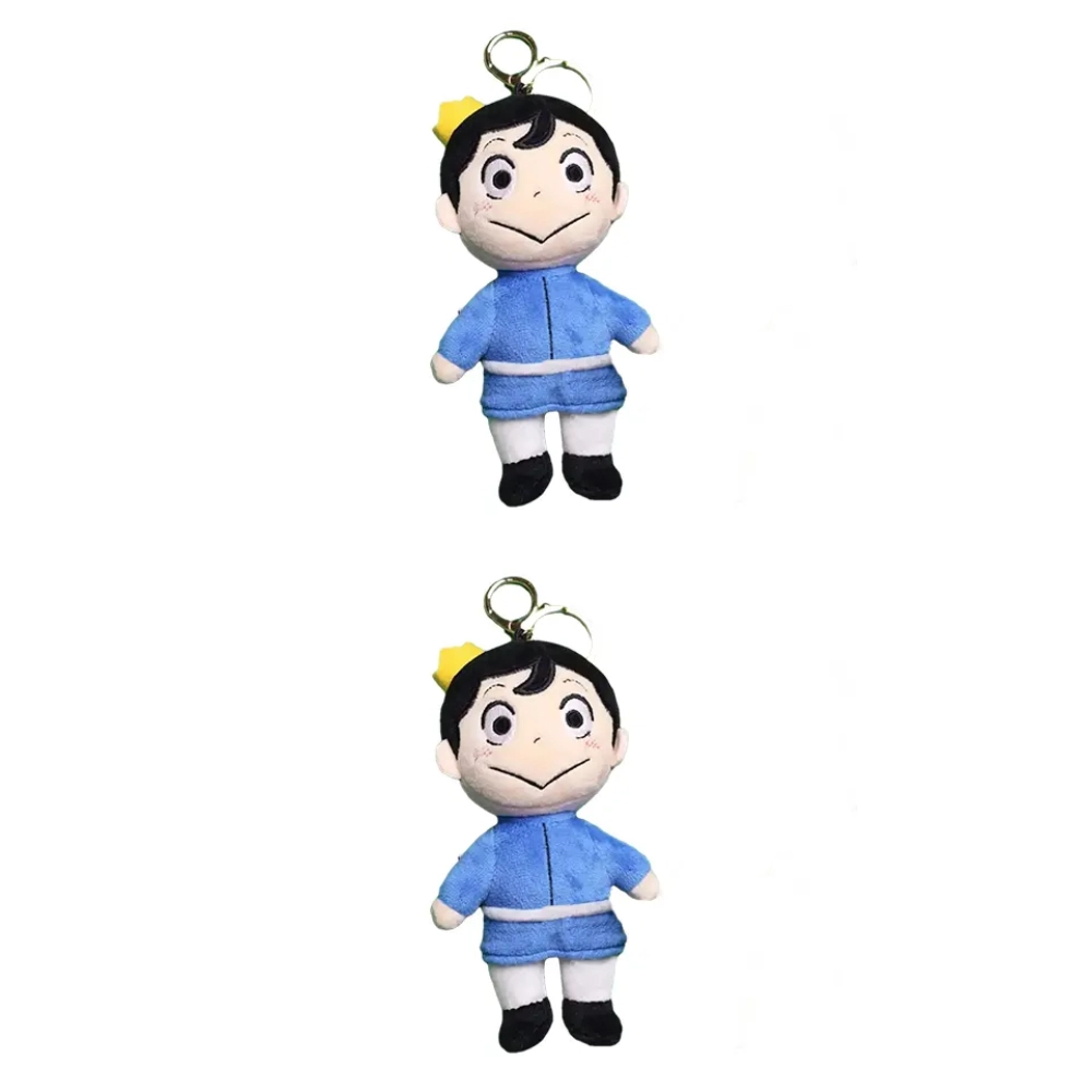 Aniplex B 14cm