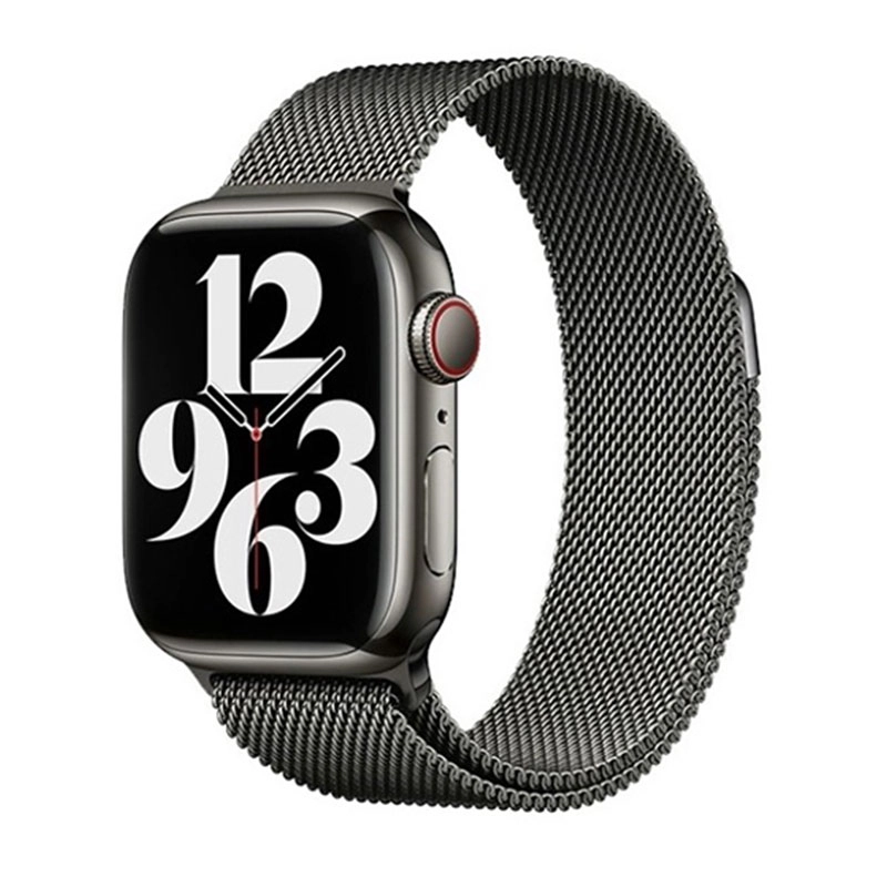 BIAZE iwatch87SEAppleWatchSeries876