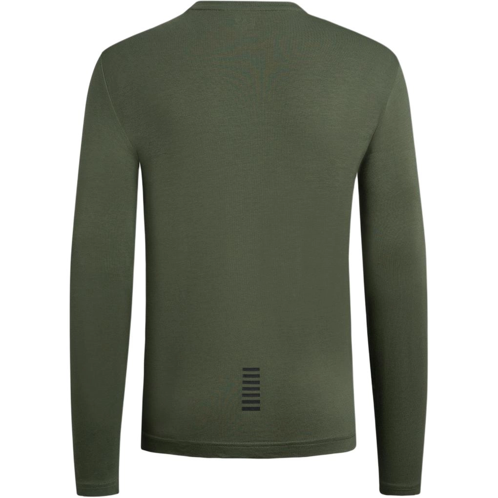 EMPORIO ARMANI EA7 FW24 T
