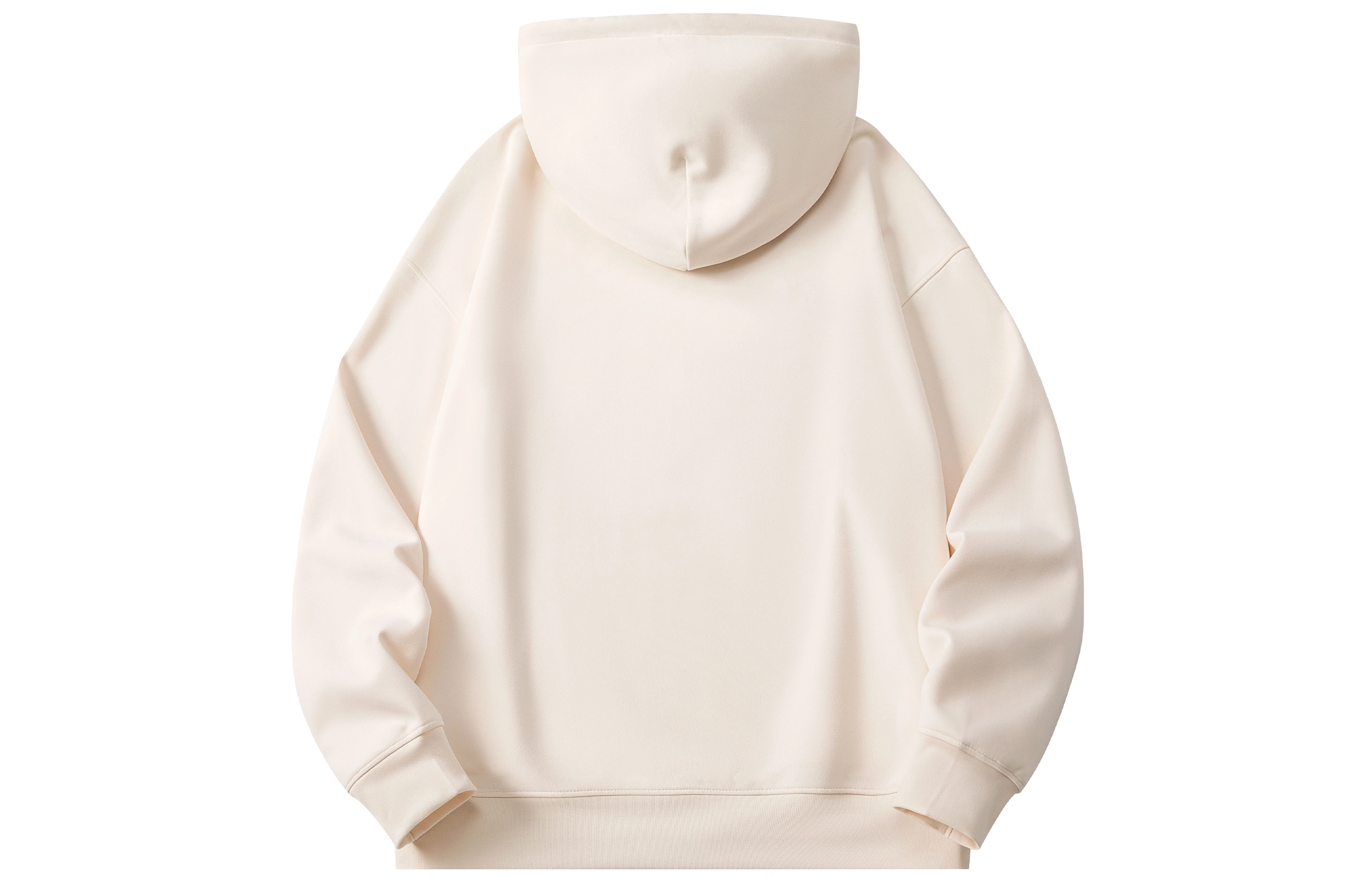 BEENTRILL Logo