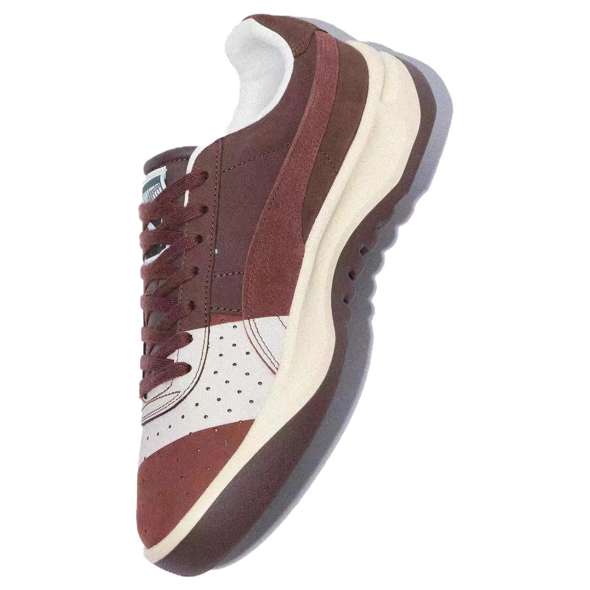 DEAL lifestyle x mita sneakers x PUMA GV Special