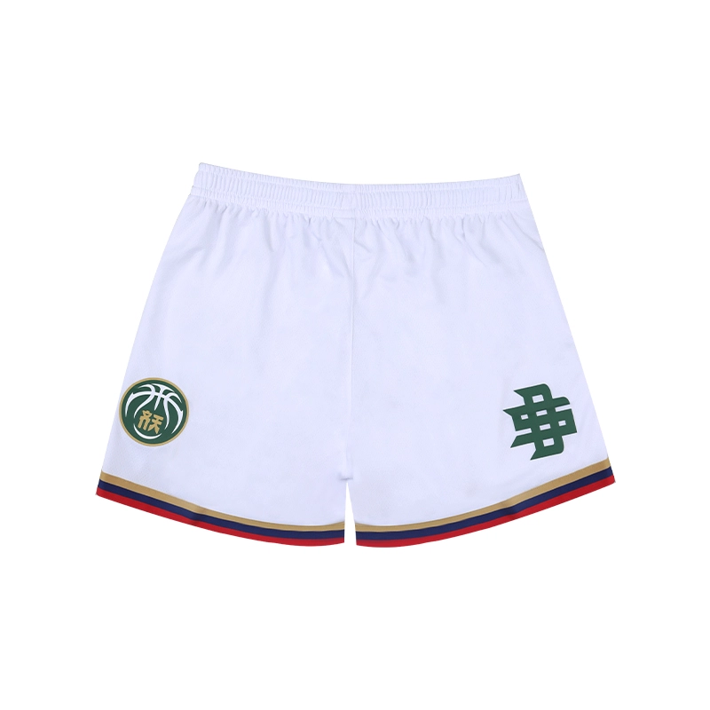 LiNing CBA 24-25