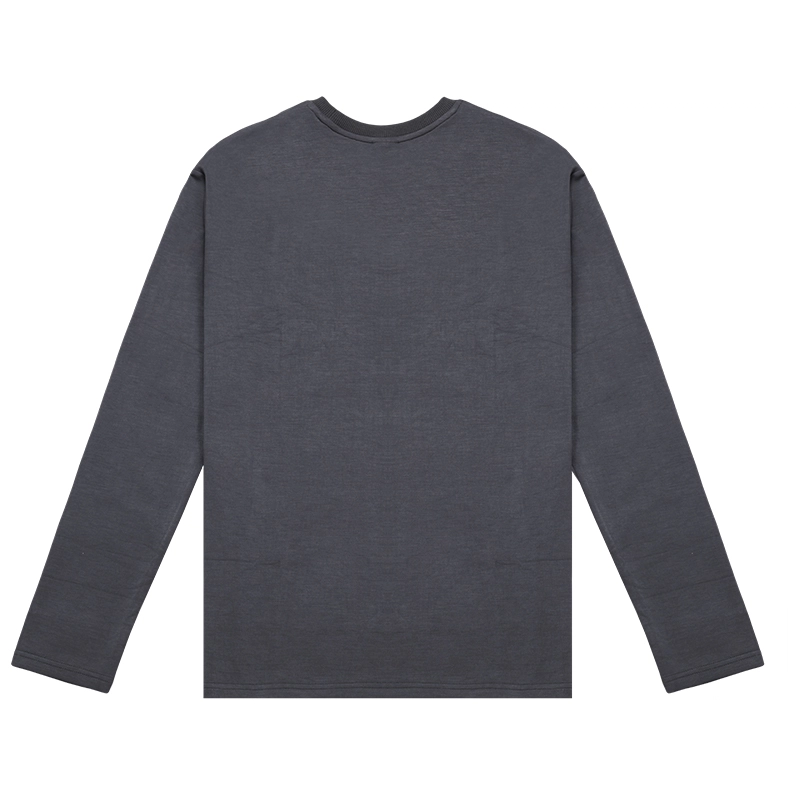 BLUESFLY T