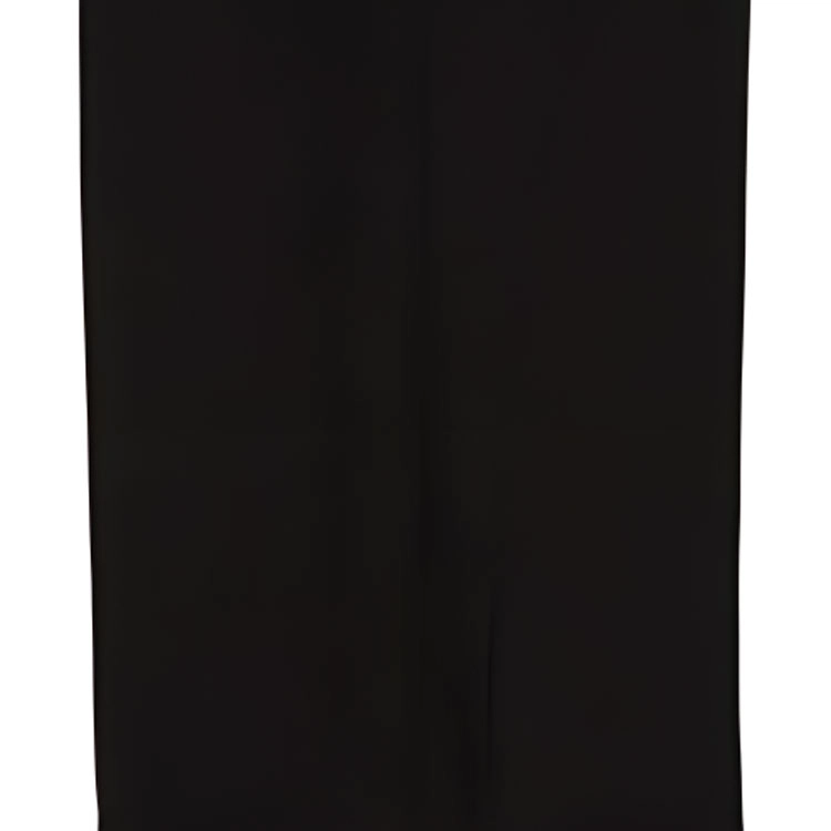 MaxMara studio SS24