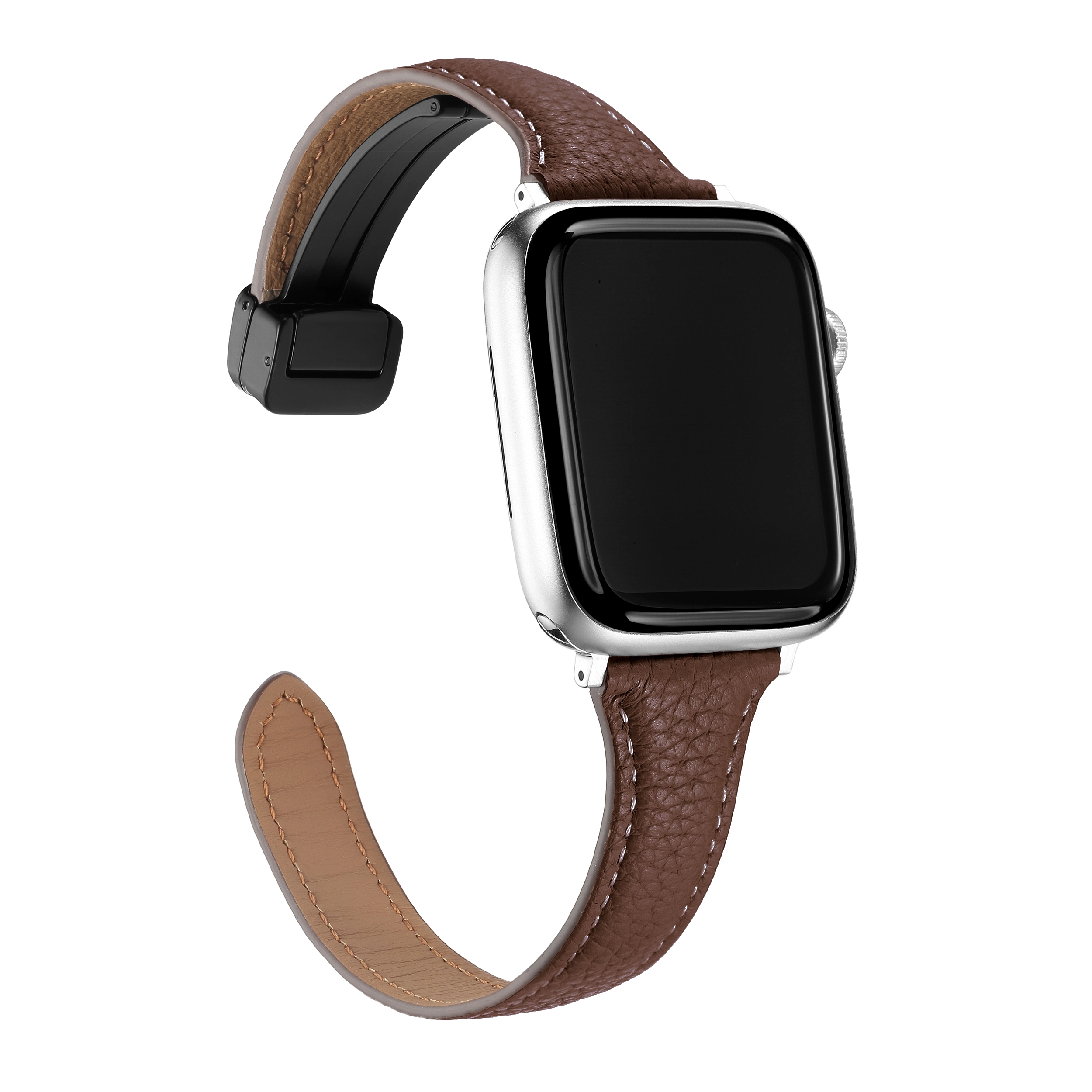 Apple iwatchS9S8S7S6S5S4S3S2S1