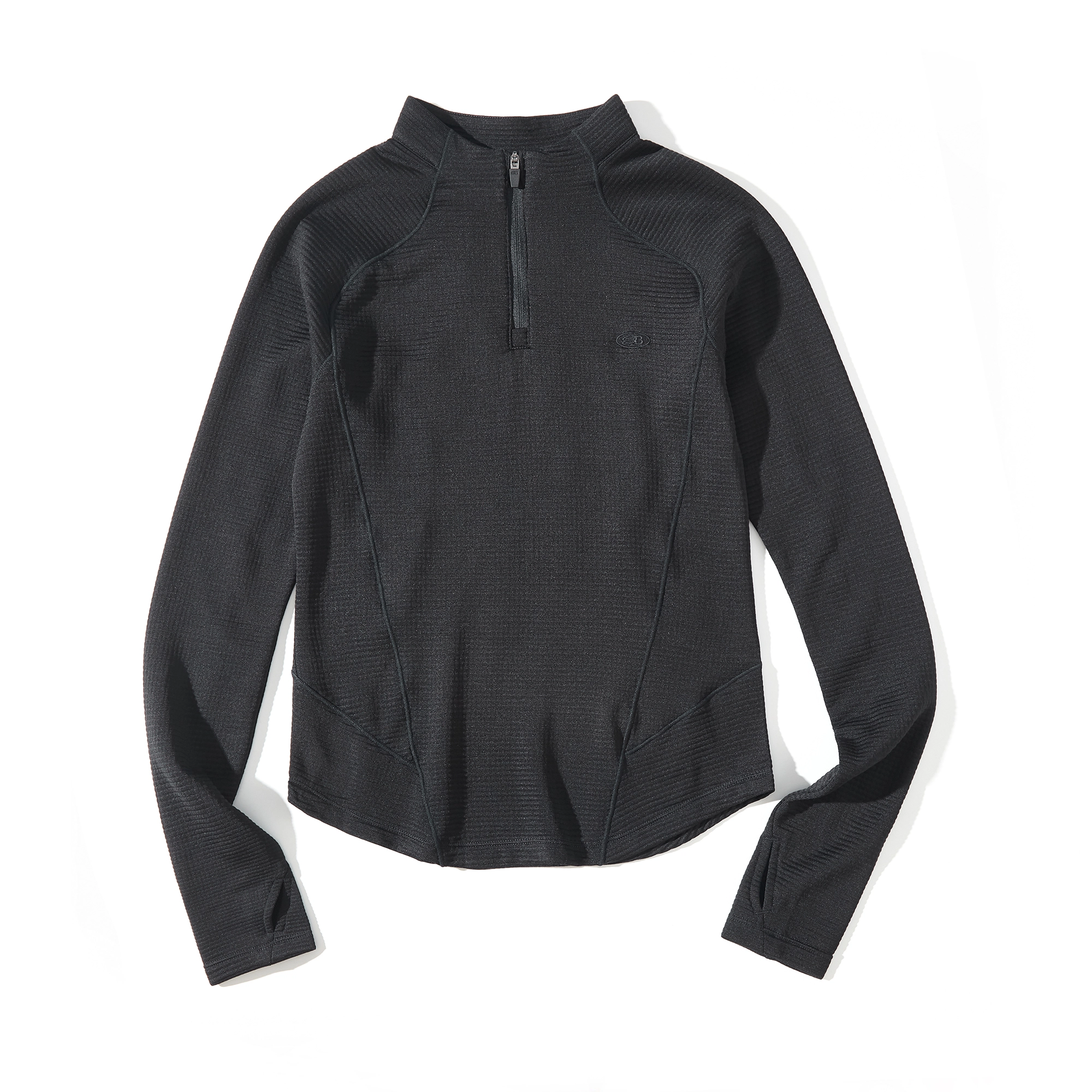 NOTHOMME BLUE T