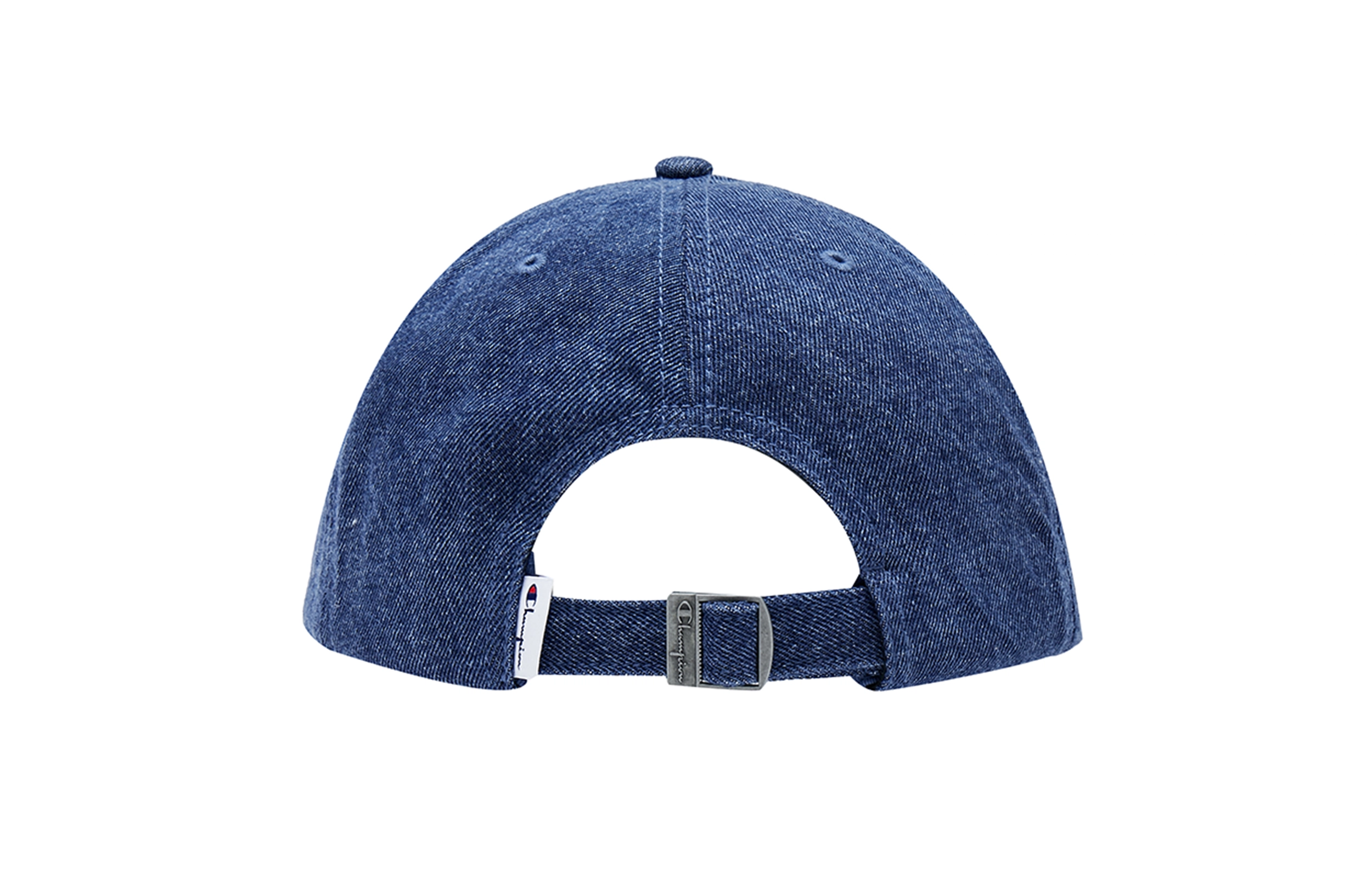 Champion FW24 Logo