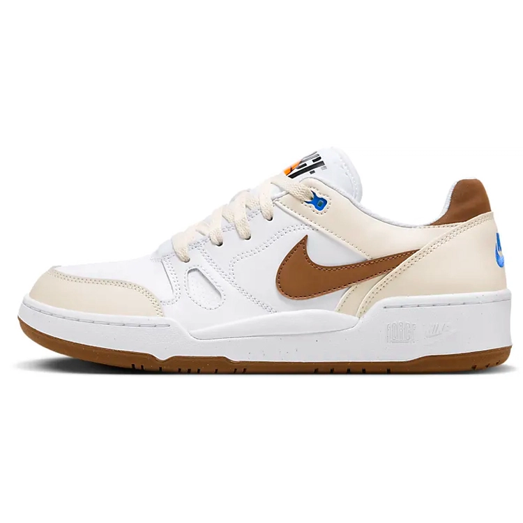 Nike Full Force