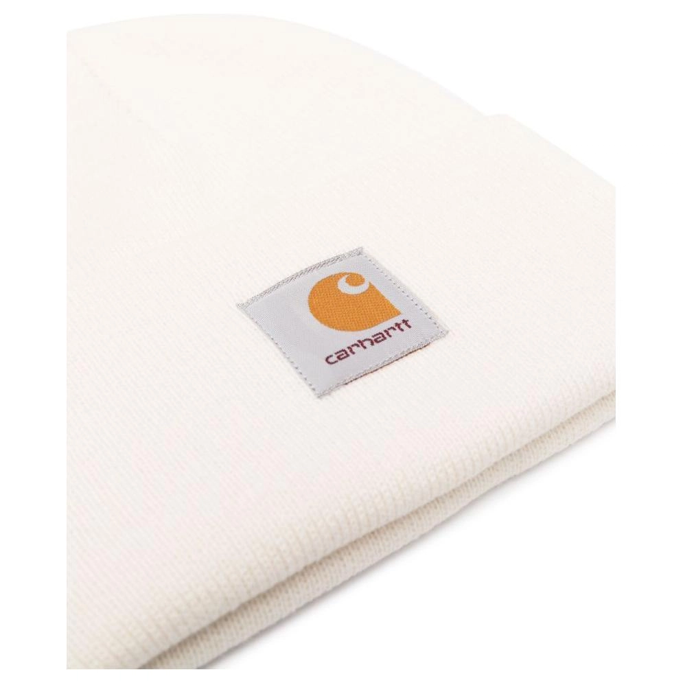 Carhartt