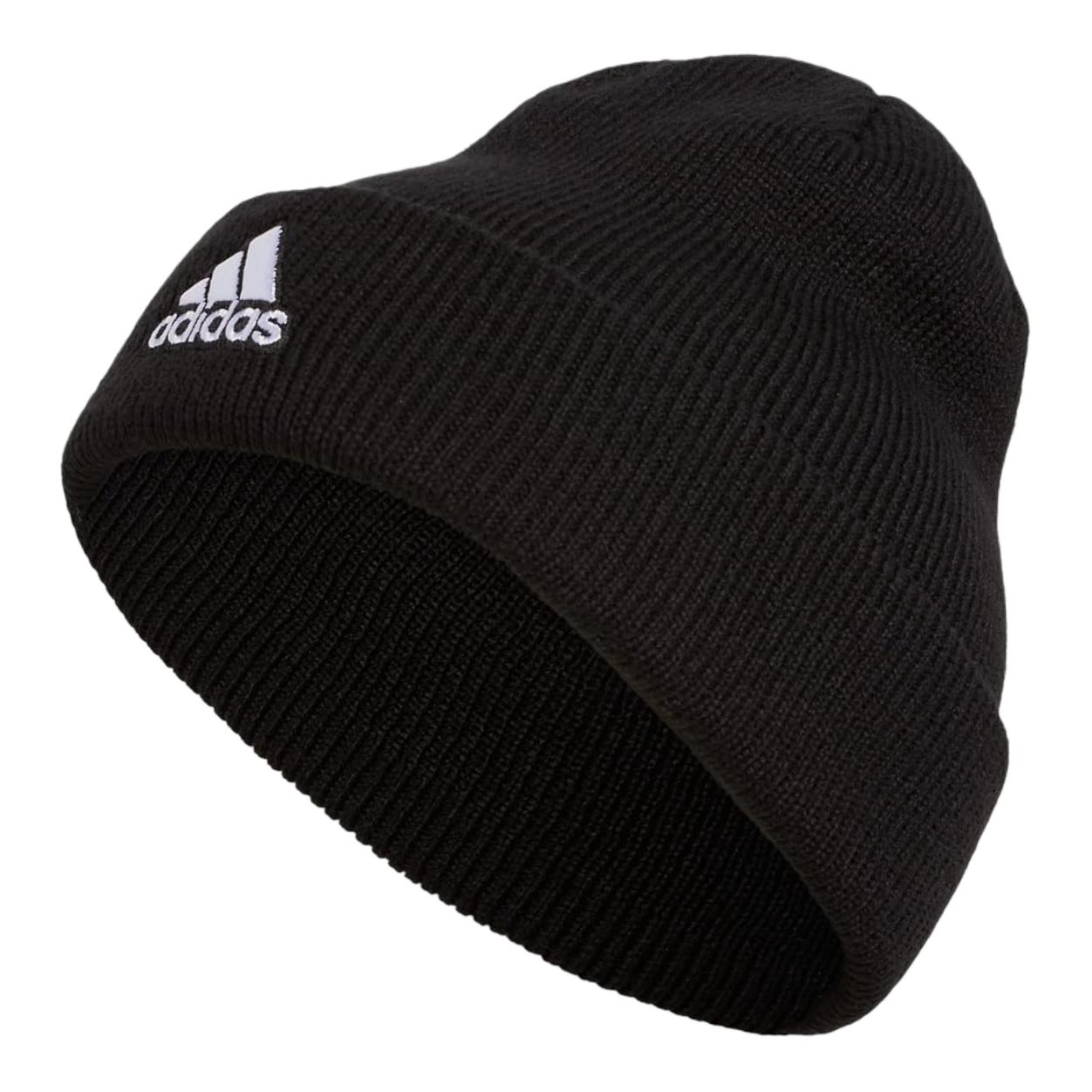 adidas -
