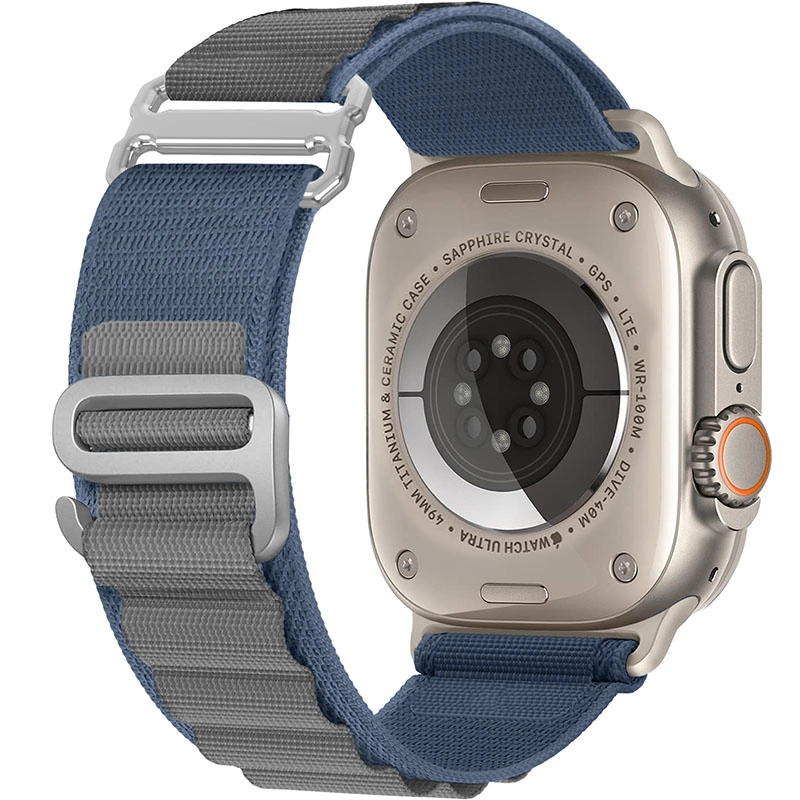 AppleWatch45678iwatchSE