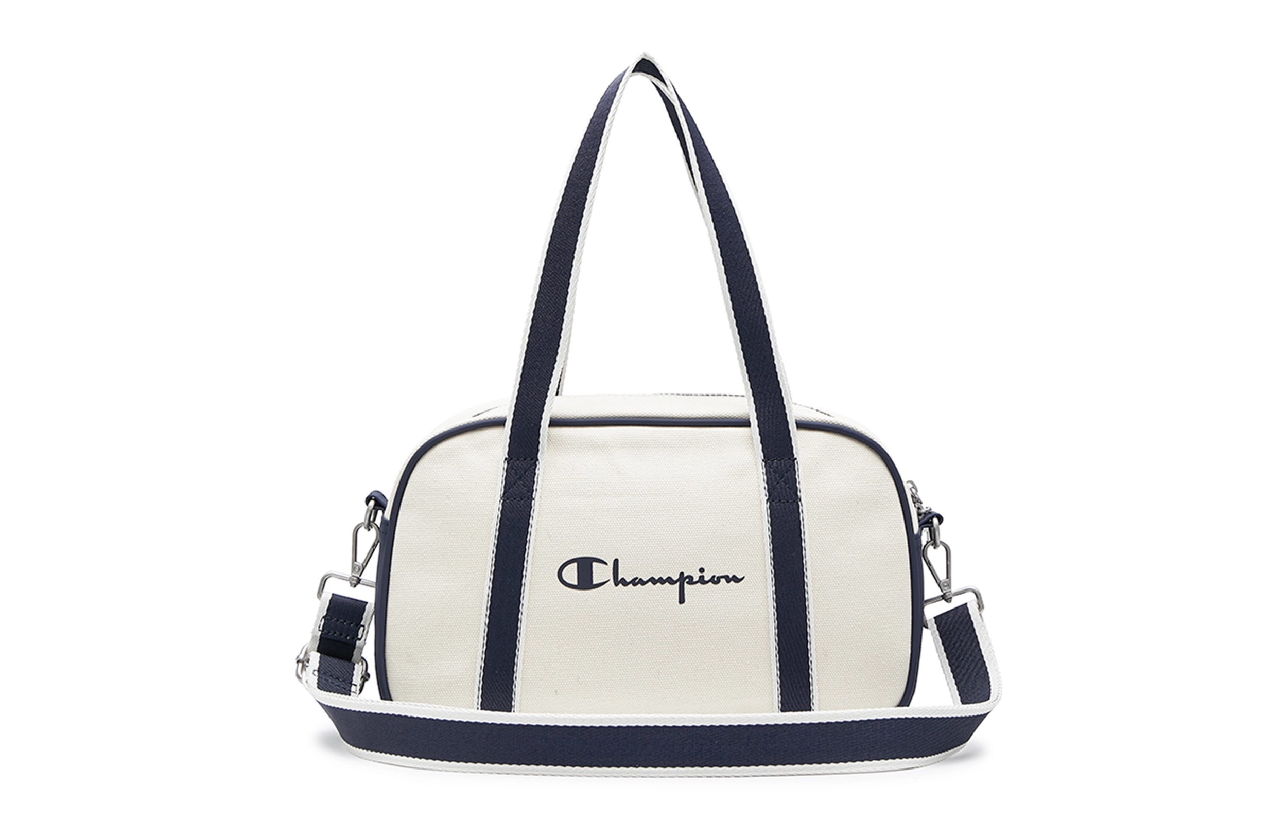Champion FW24