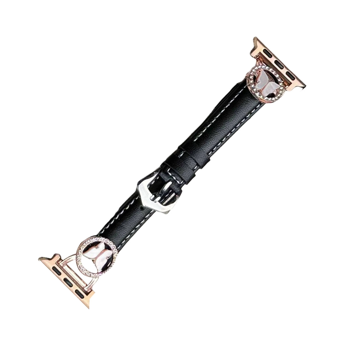 NCFCK Apple watchS9S8SES7S6S5S4S3