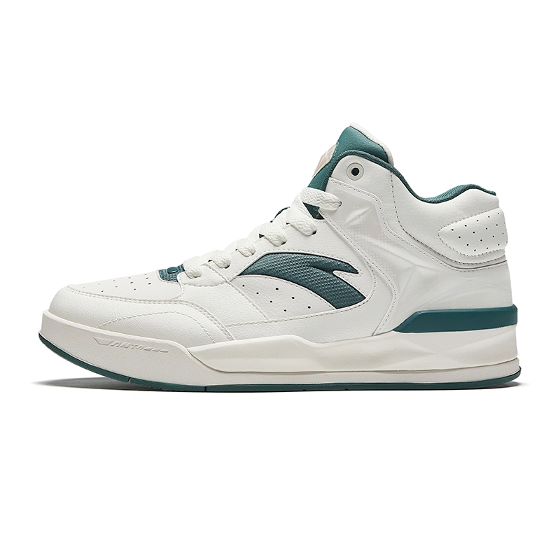 Anta 4