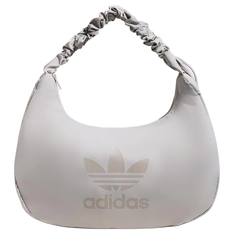 adidas originals Logo
