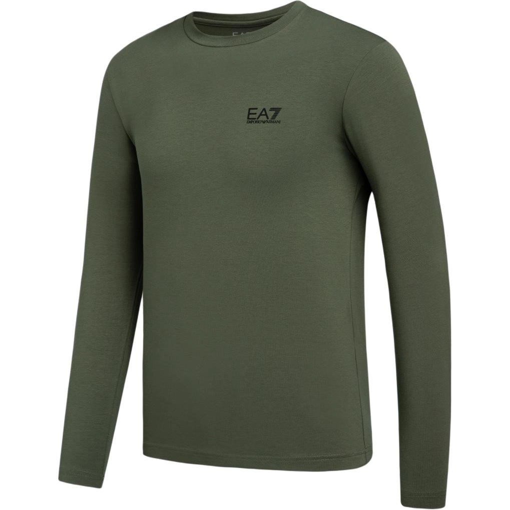 EMPORIO ARMANI EA7 FW24 T