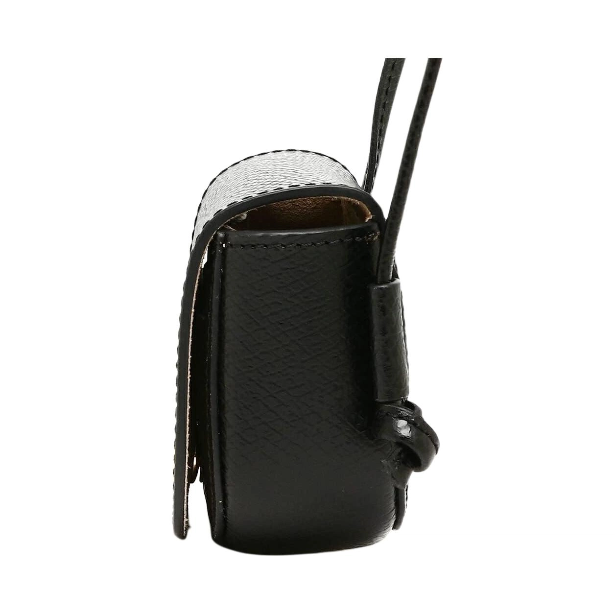 LONGCHAMP pure 10