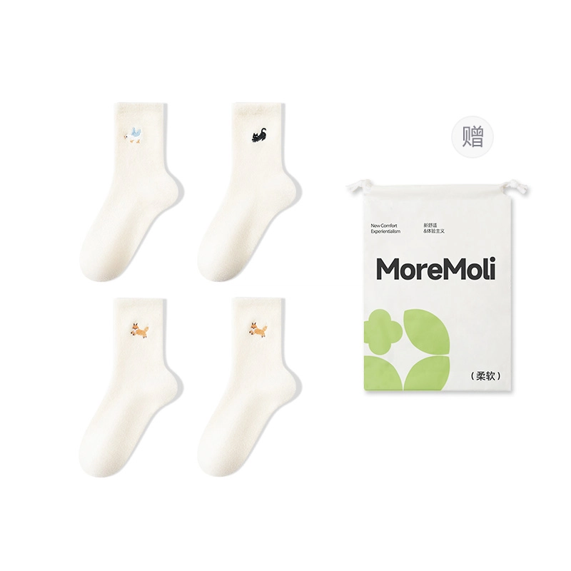 moremoli