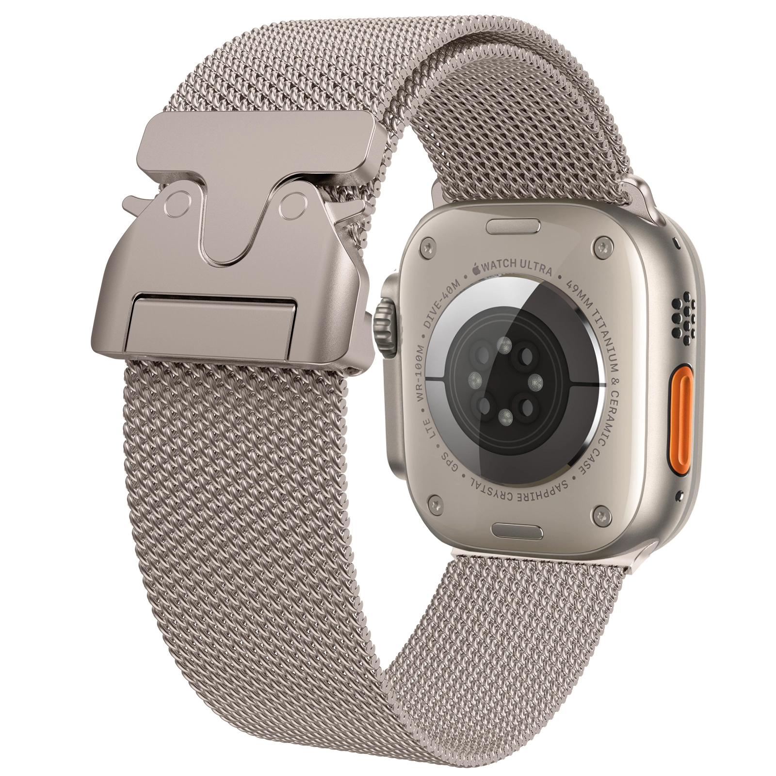 Apple iwatchS9S8S7S6S5S4S3S2S1