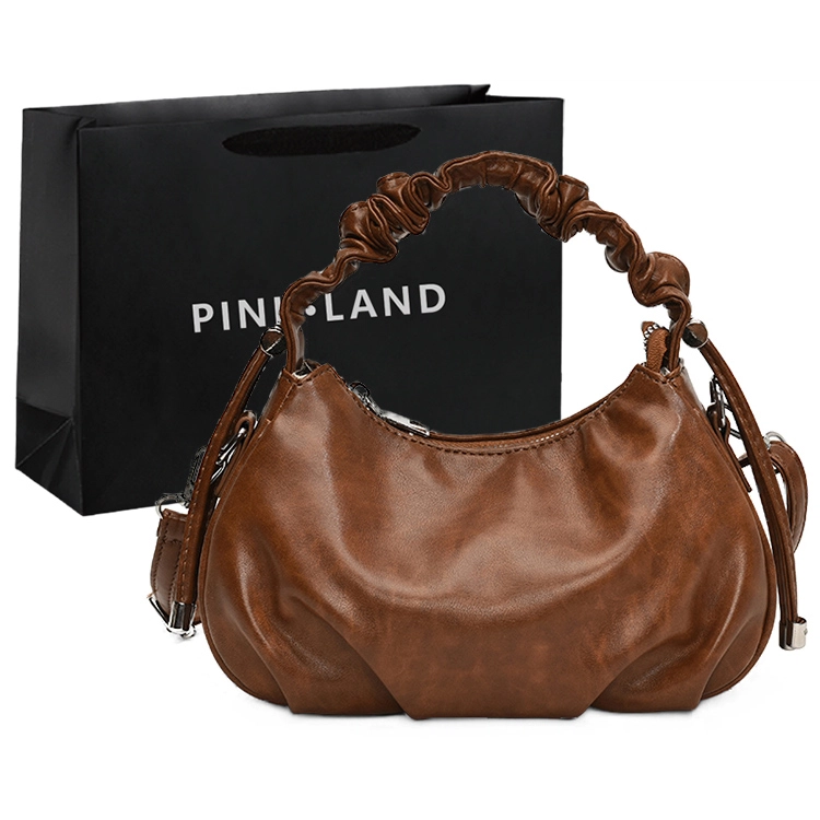 PINKLAND PU