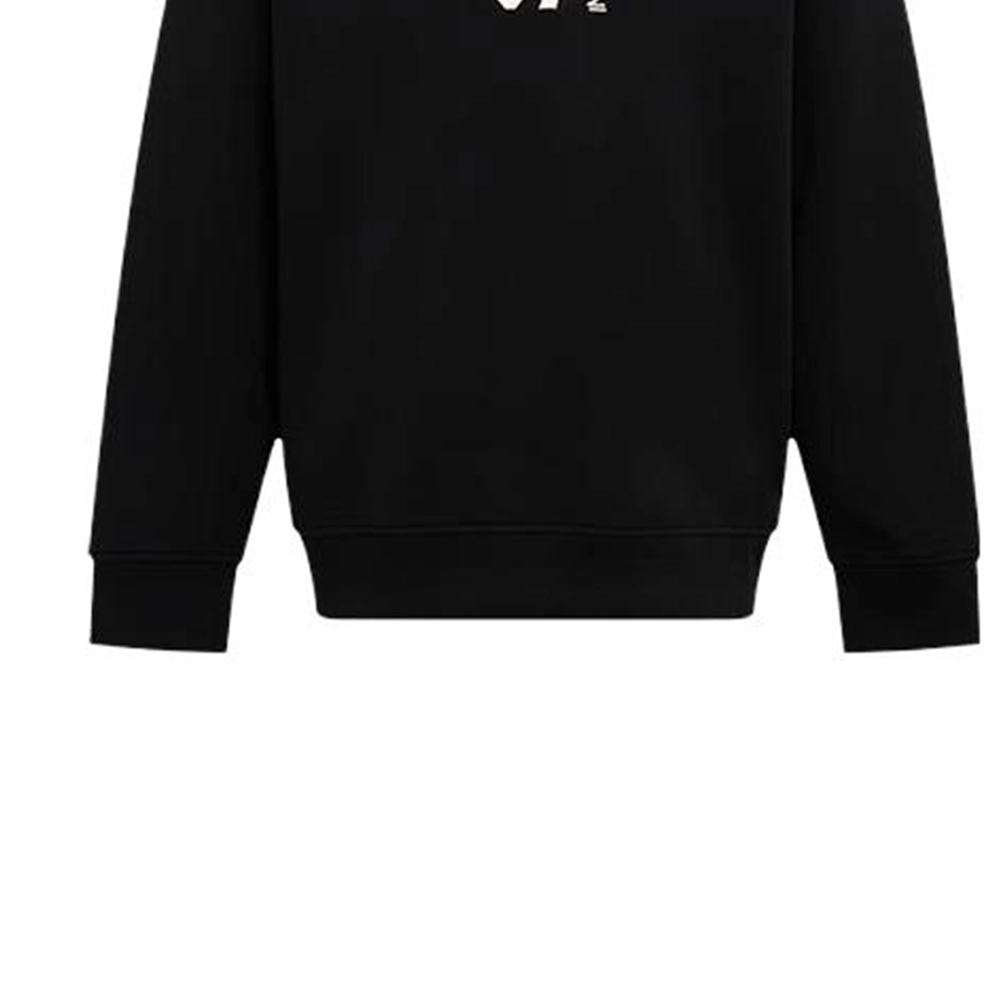 EMPORIO ARMANI FW23