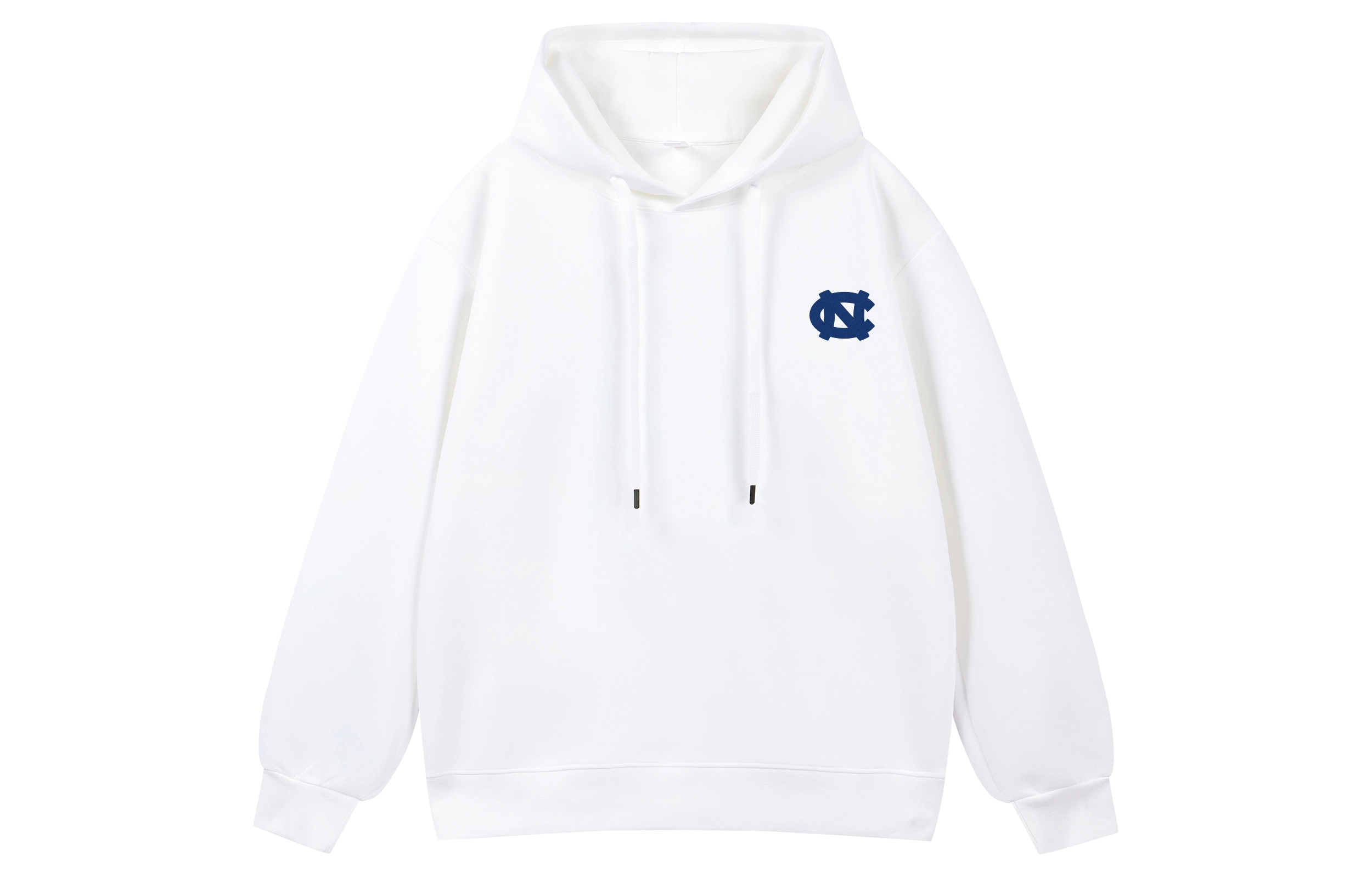 NCAA logo