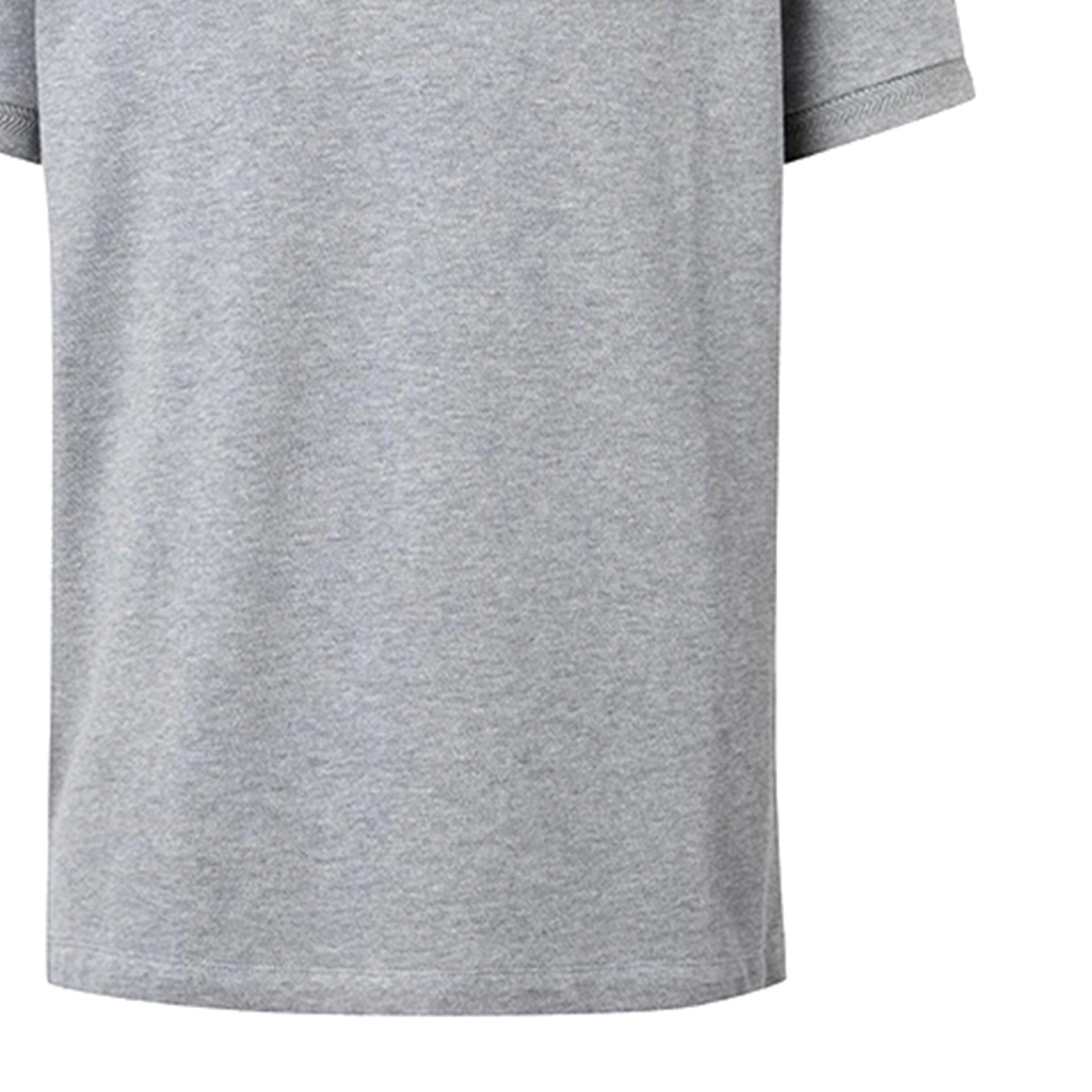 Burberry SS21 Polo