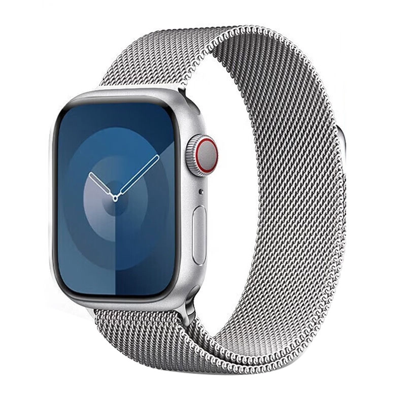 BIAZE iwatch87SEAppleWatchSeries876