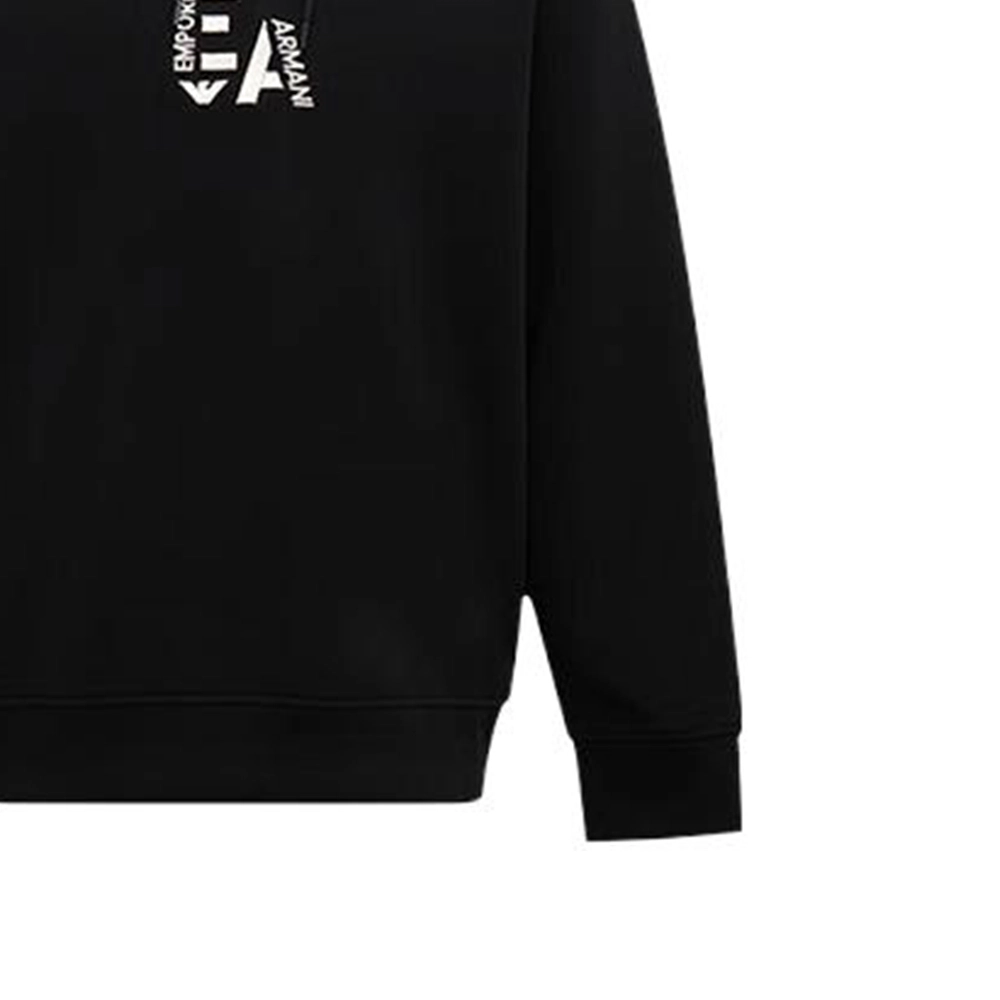EMPORIO ARMANI FW23