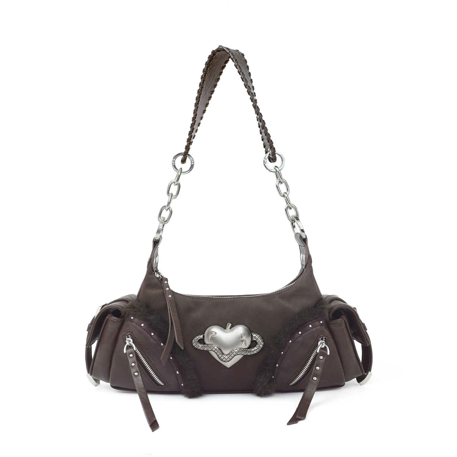 VFVF BAG OFFICAL PU