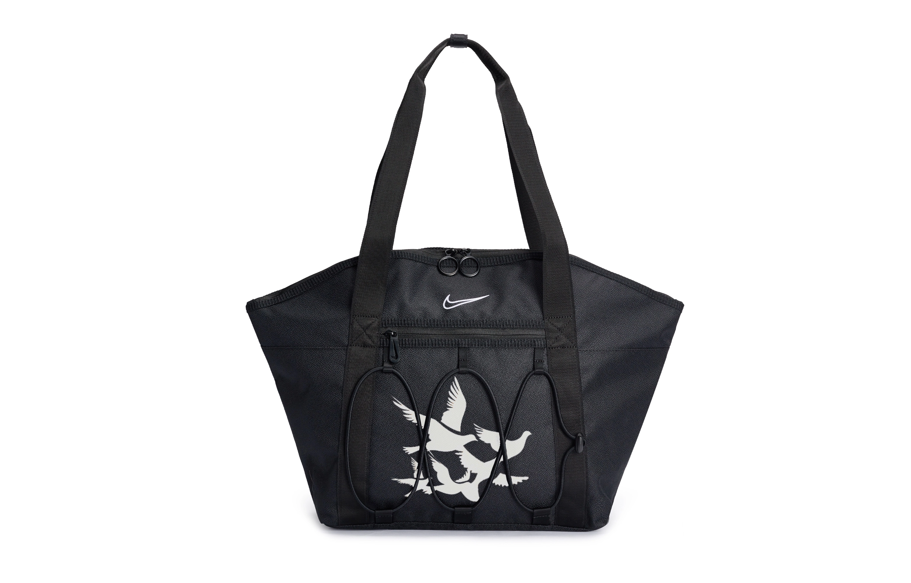 Nike 811