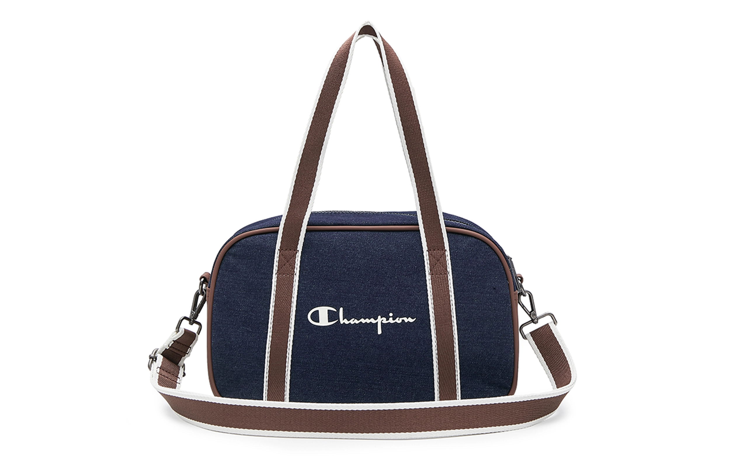 Champion FW24