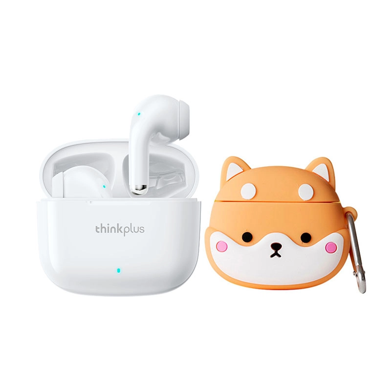 Lenovo Live Pods 40