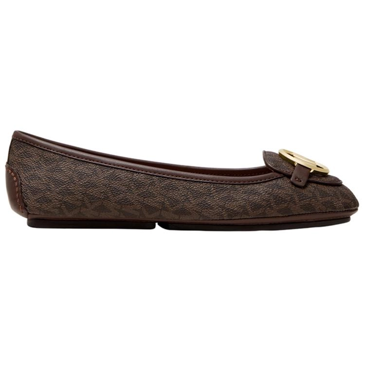 MICHAEL KORS Lillie