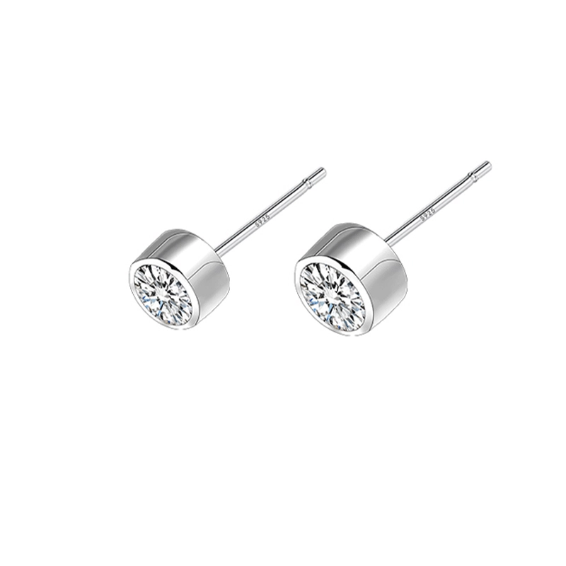 EAR PARTNER S925