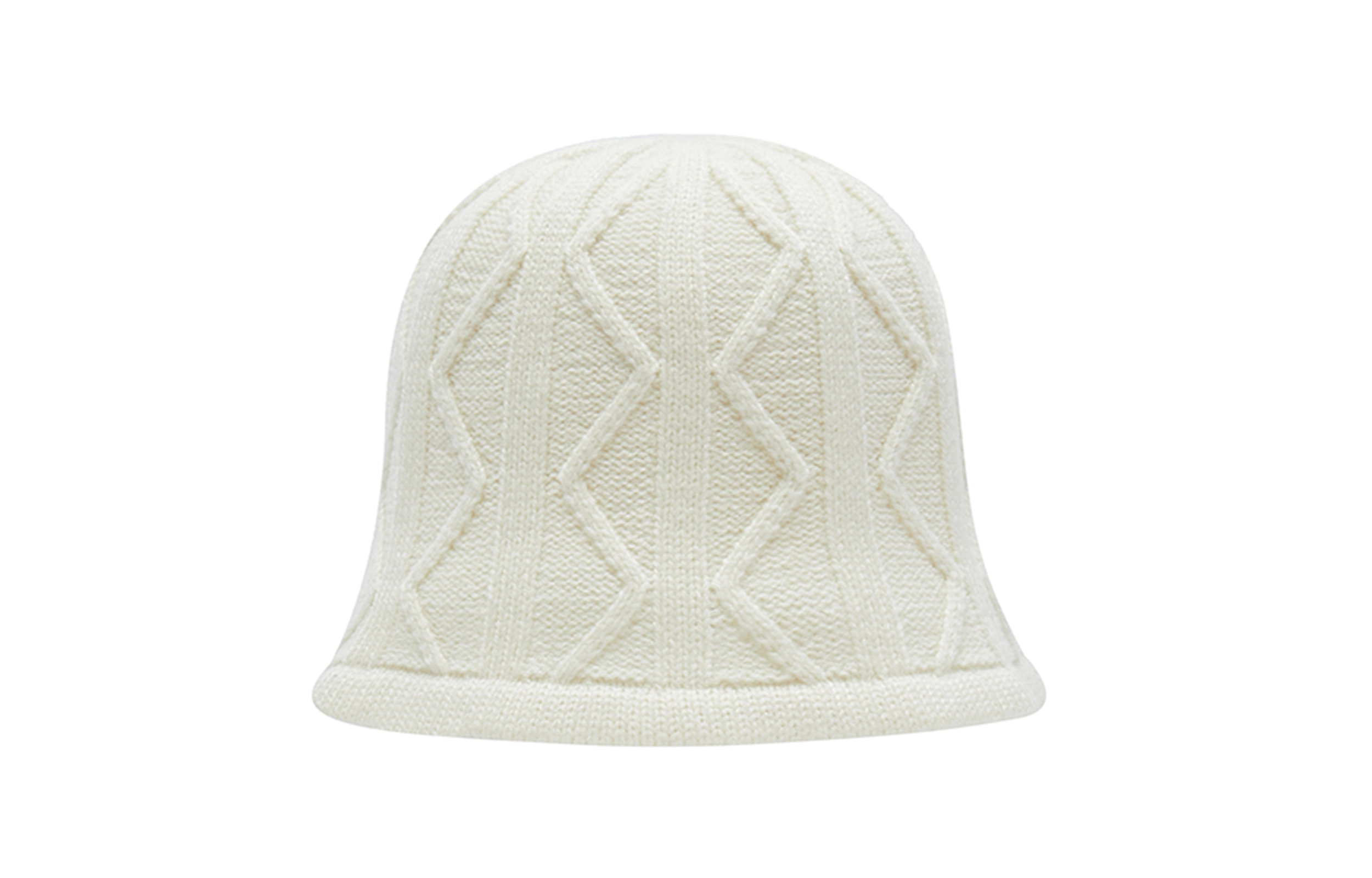 Champion FW24 C-Logo